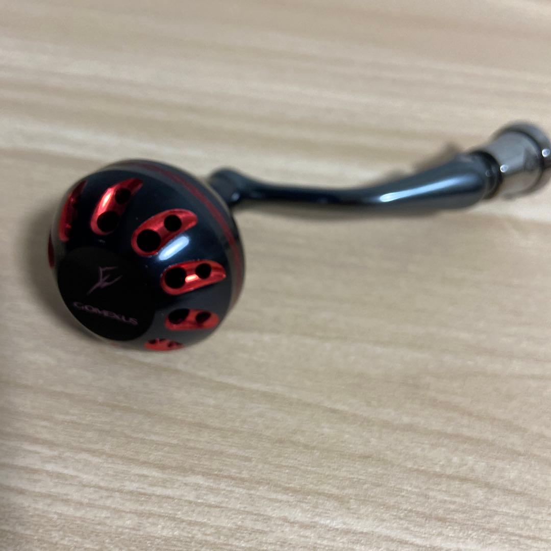 SHIMANO シマノ　21アルテグラ　ULTEGRA 訳アリ品