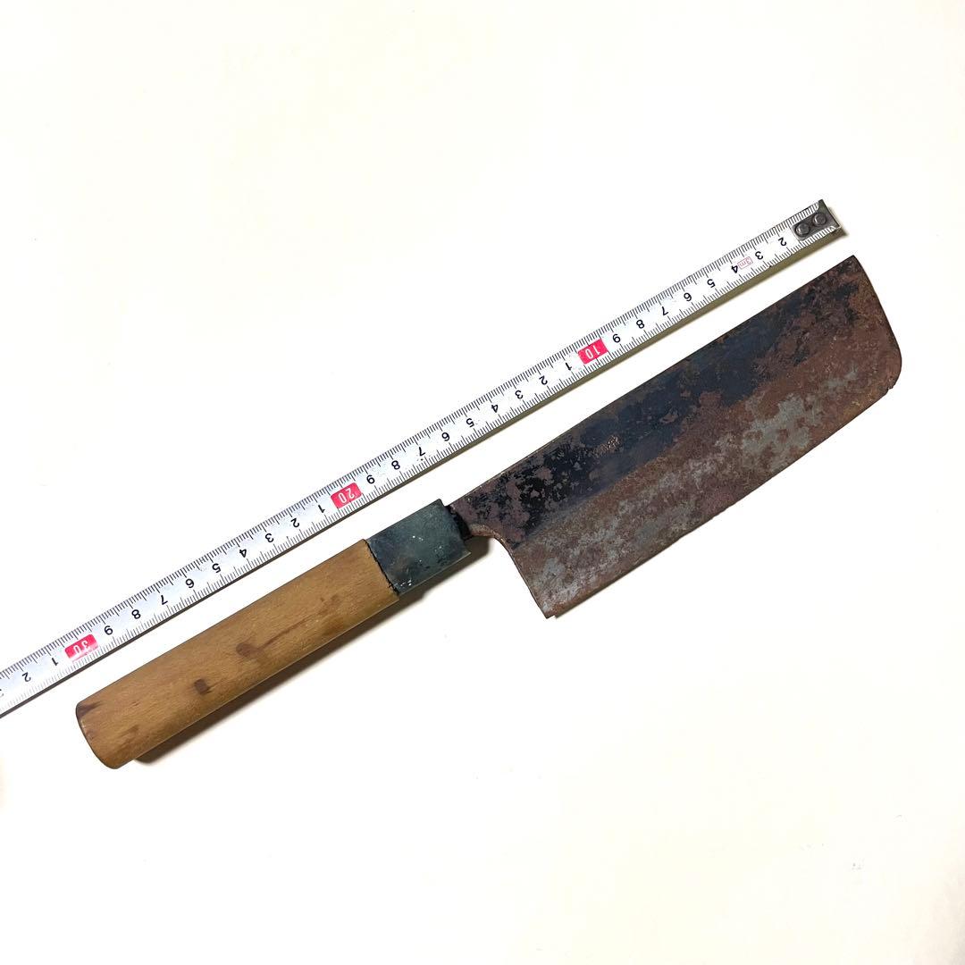 包丁4本まとめ売り ナイフ　包丁