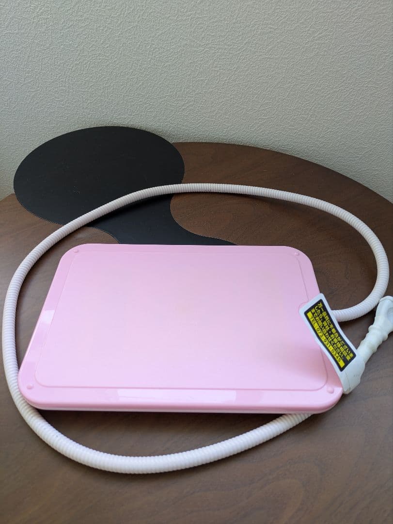 ルーミィ60 ベーシック　まとめ売り　ハムスター　ゲージ