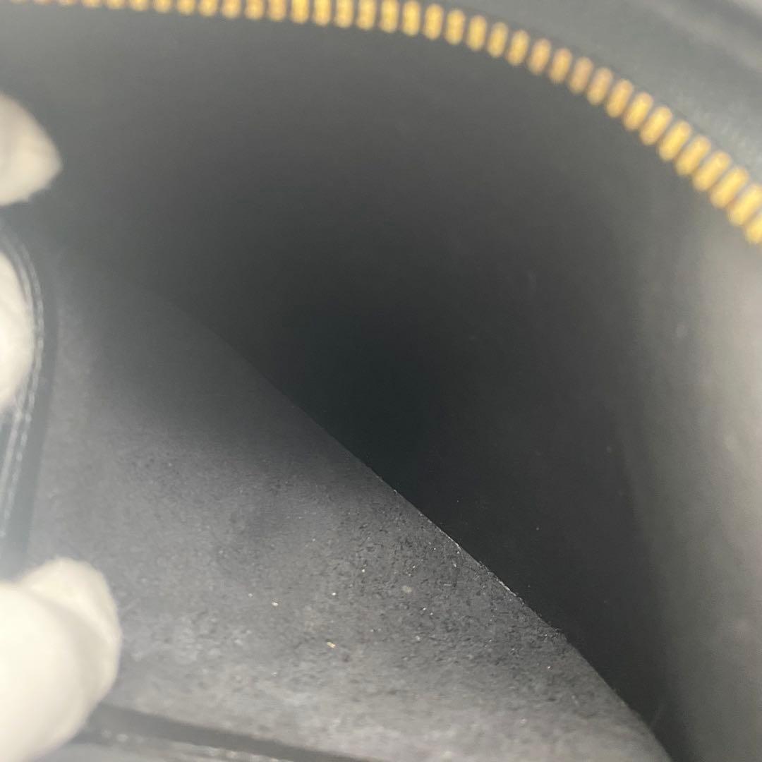 コーチ オールドコーチ　ワンショルダー　9033 ヴィンテージ