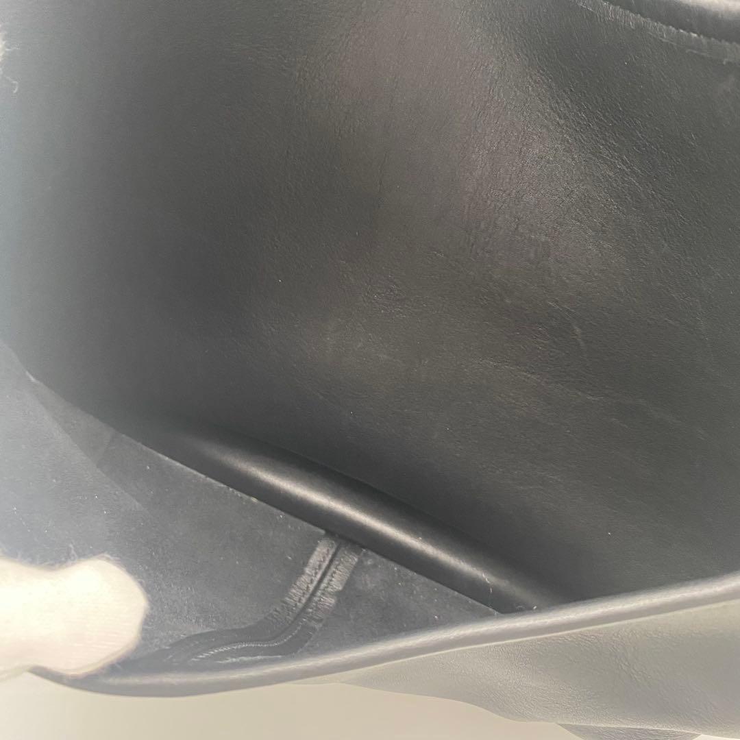 コーチ オールドコーチ　ワンショルダー　9033 ヴィンテージ