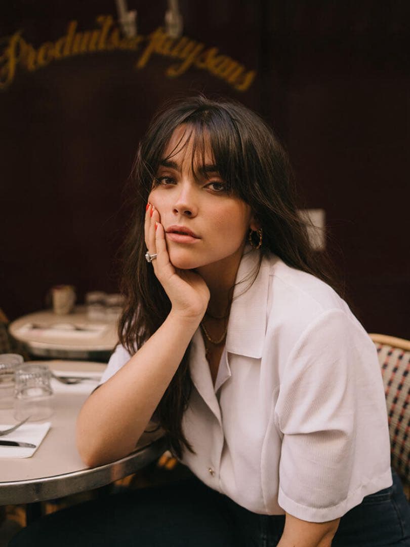 【美品】SIGMA fp レンズセット リグ　純正バッテリー付き