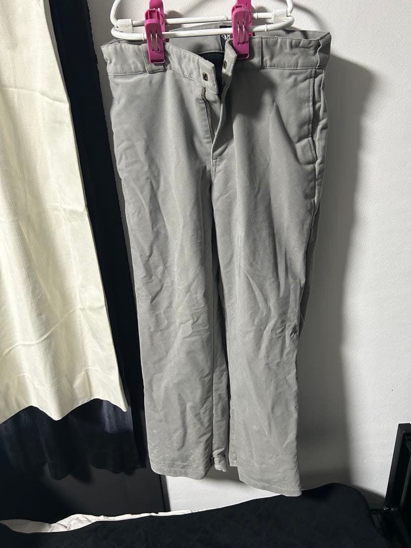 board まとめ