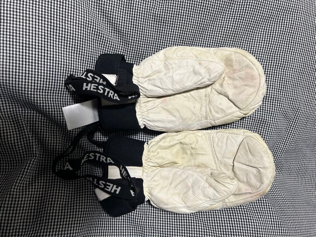 board まとめ