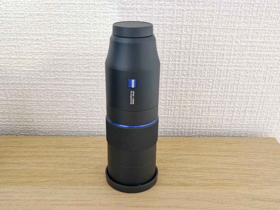 スマホアクセサリー Vivo X200 Ultra Photography Kit