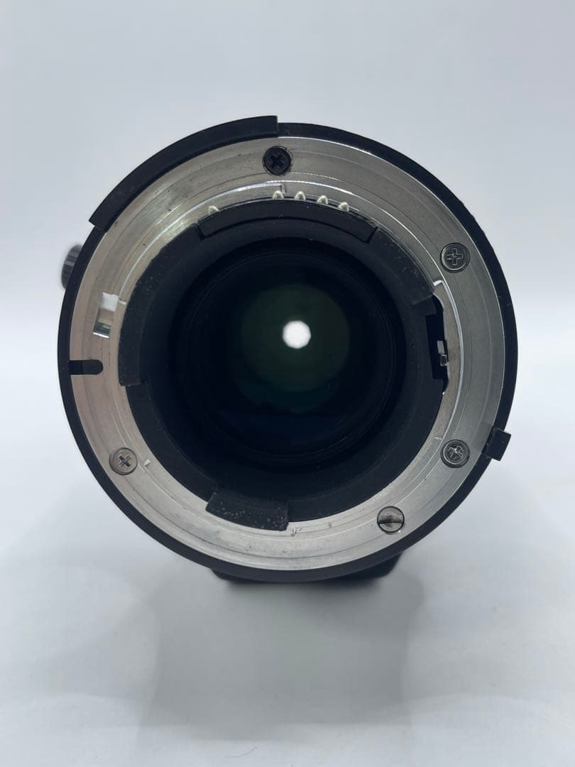 その他 Nikon AF NIKKOR 75-300mm f/4.5-5.6