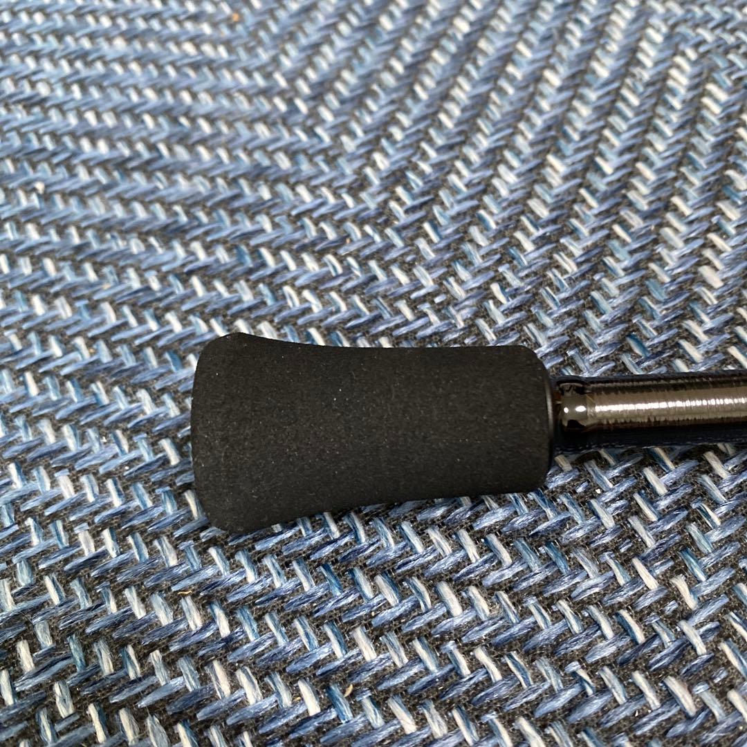 出品9/7(日)まで【極美品】アピア グランデージライト75