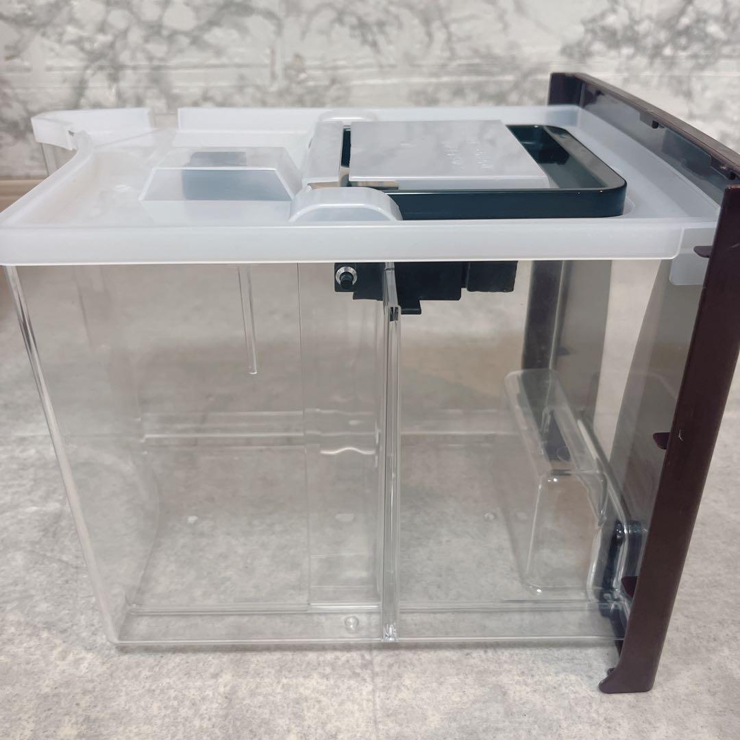 CORONA コロナ 衣類乾燥 除湿機 CD-H1816 木造23畳 鉄筋45畳