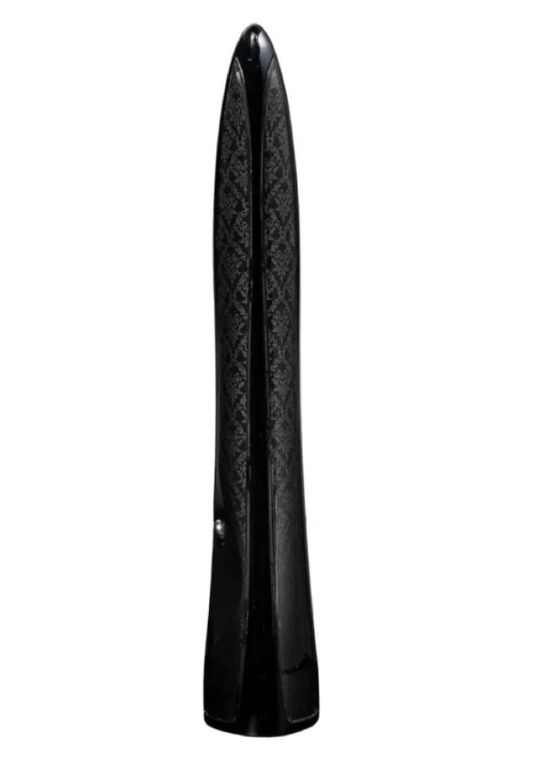 【新品未使用】PYR-BRUSH(パイラブラッシュ)パイラブラッシュセラム付