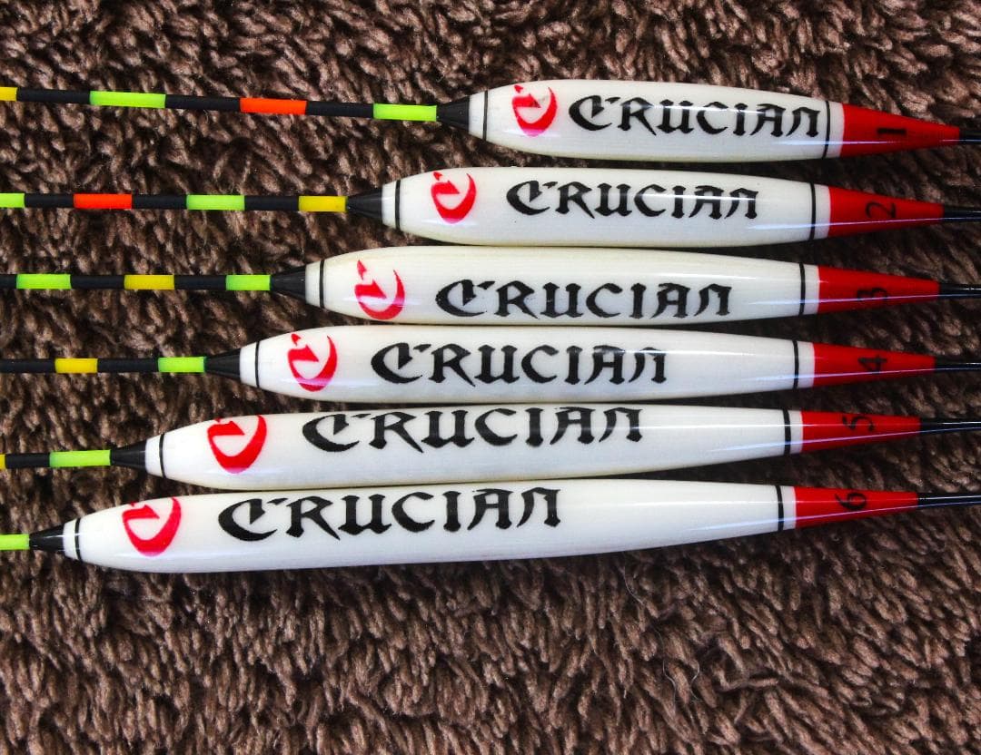 クルージャンウインターバージョン 浅ダナパイプトップ (WAS) 新品箱付