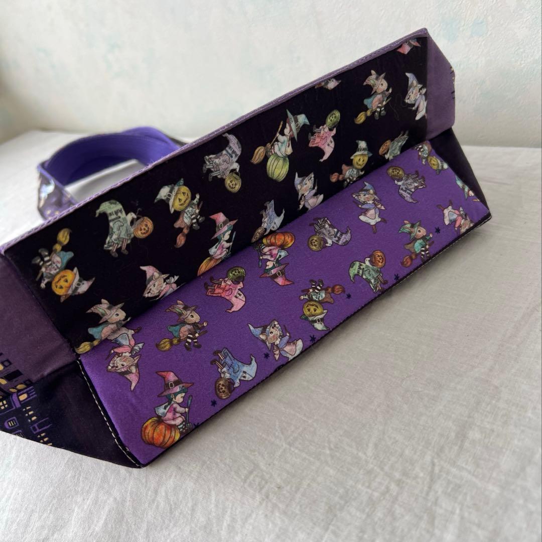 ゆきんこページ