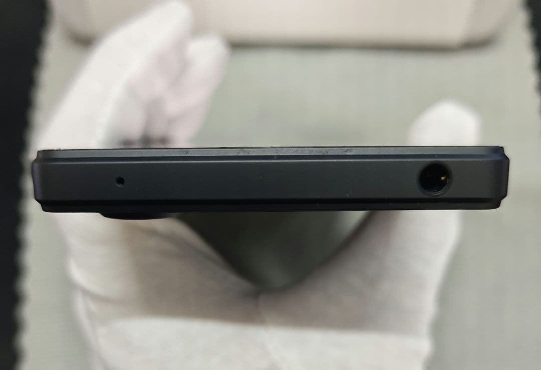 Xperia5 Ⅴ 256GB SIMフリー 国内版 XQ-DE44
