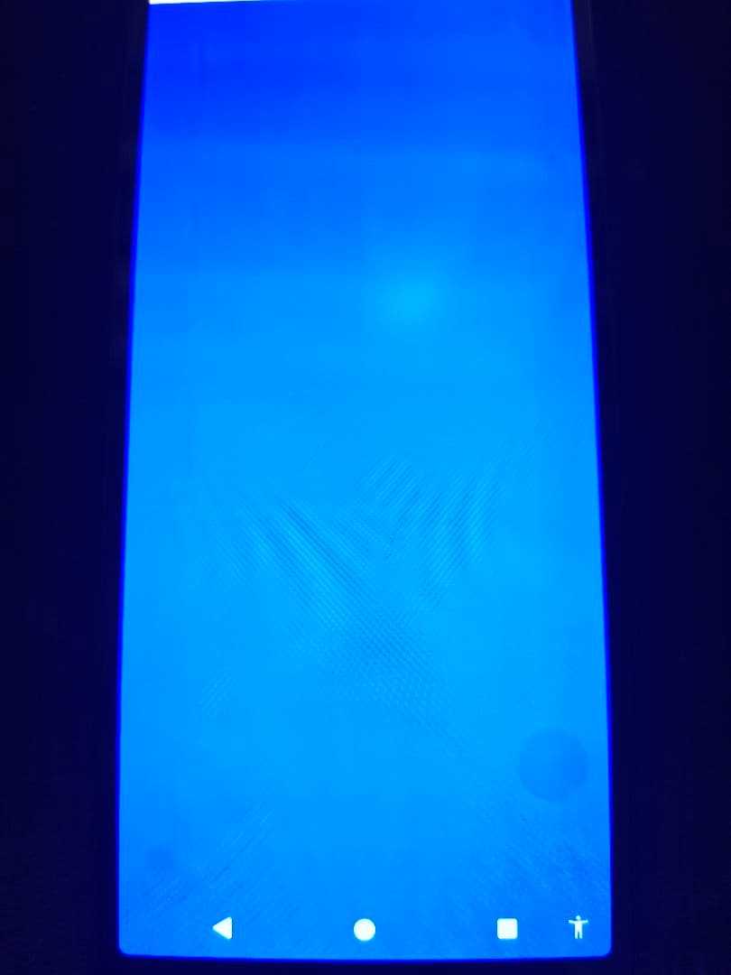 Xperia5 Ⅴ 256GB SIMフリー 国内版 XQ-DE44