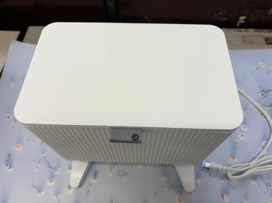 iRobot 2 ロボット掃除機+AutoEmpty™ 充電ステーション 白