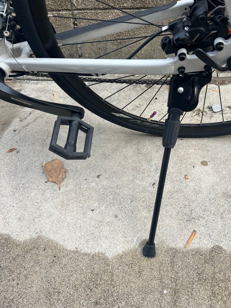 ブリヂストン　RL1 520 油圧式