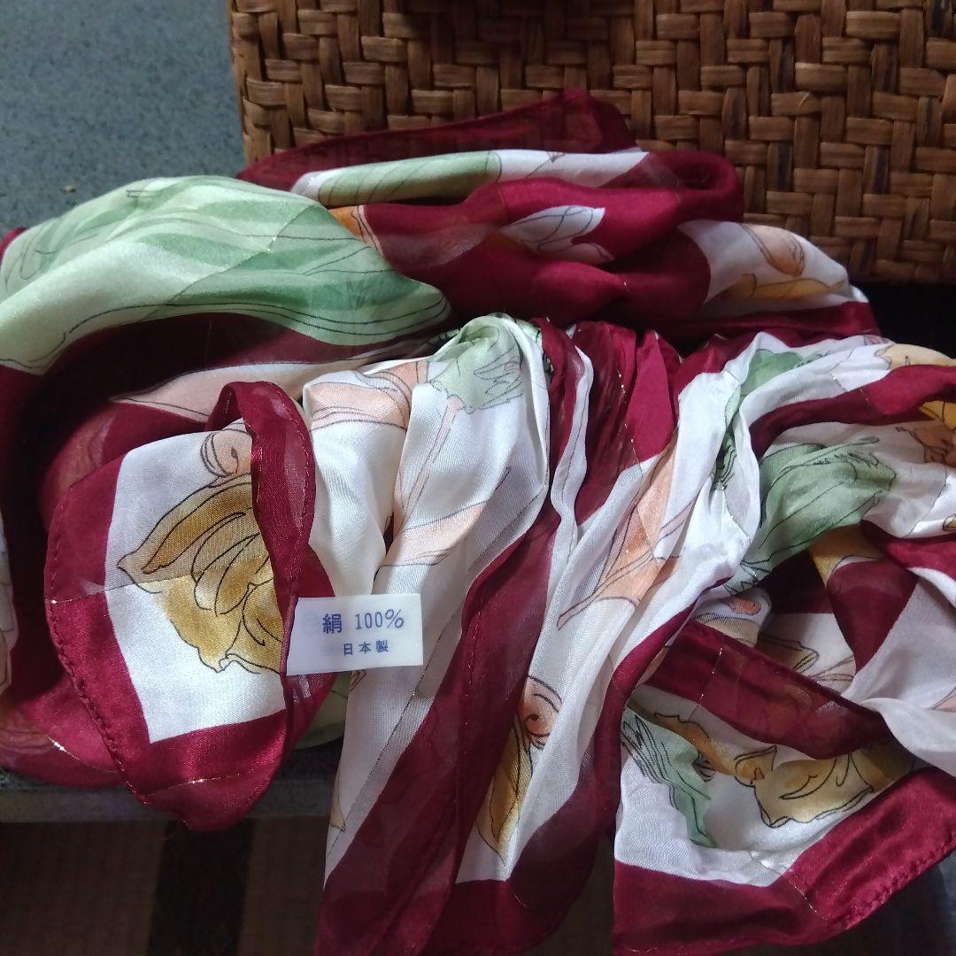 専用のお品物で御座います。(⁠ ⁠ꈍ⁠ᴗ⁠ꈍ⁠)