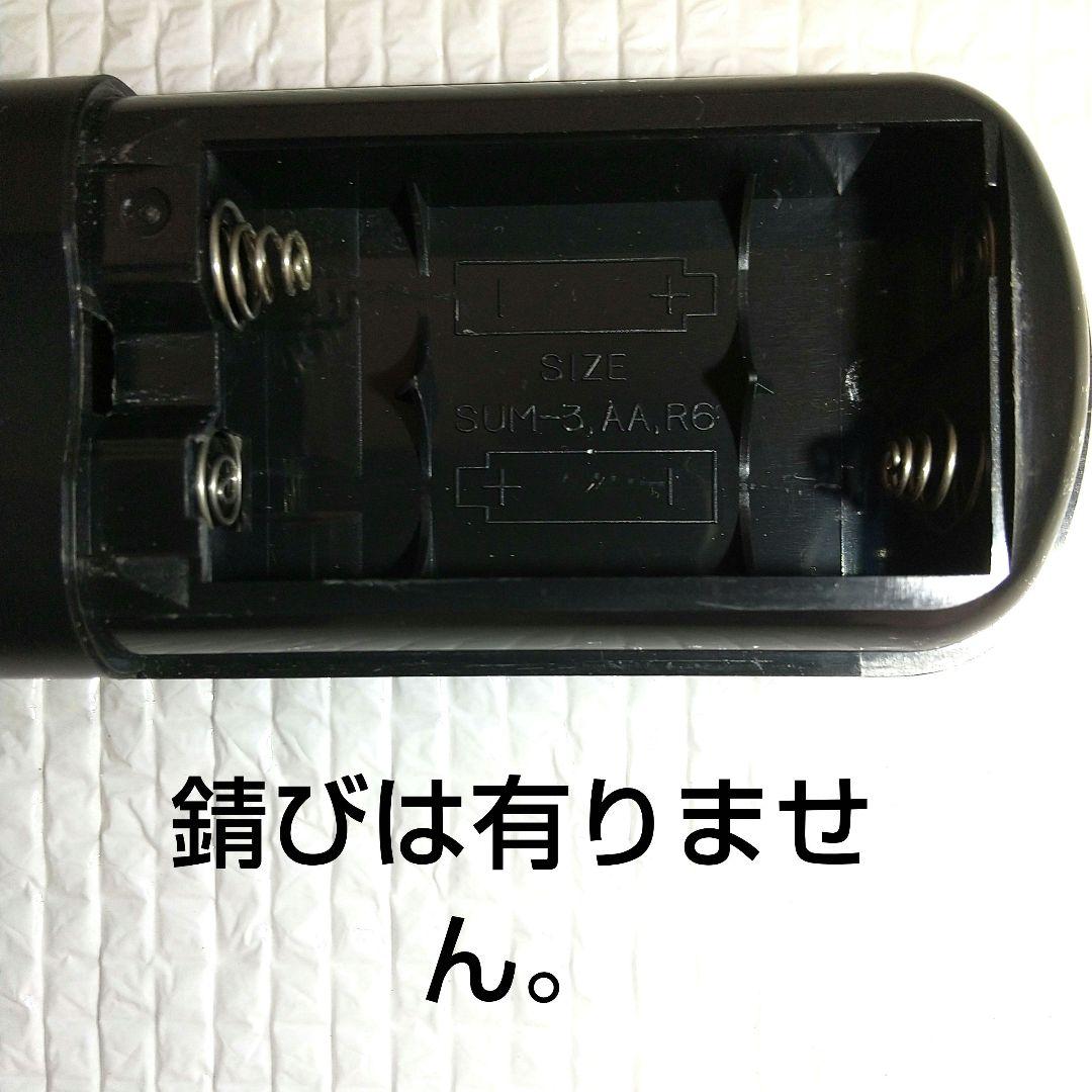 DATデッキ sony DTC―59ESゴ―ルド リモコン付き