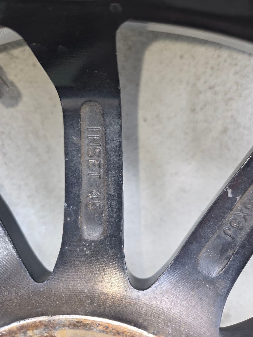 165 55 15 ダイハツ スズキ ホンダ タント ワゴンR 引き取り可