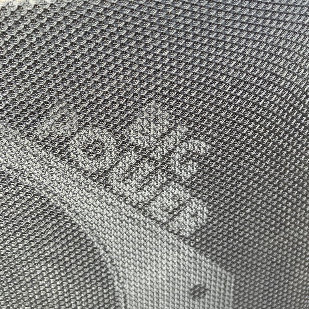 B-1 ナショナル 8トラック ダブルカセット カラオケ機 RQ-K8 レトロ