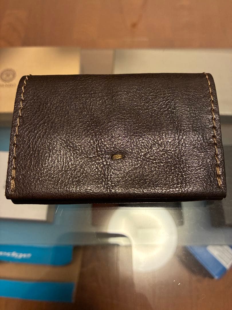 PORTER フォース ショルダーバッグ　➕おまけ