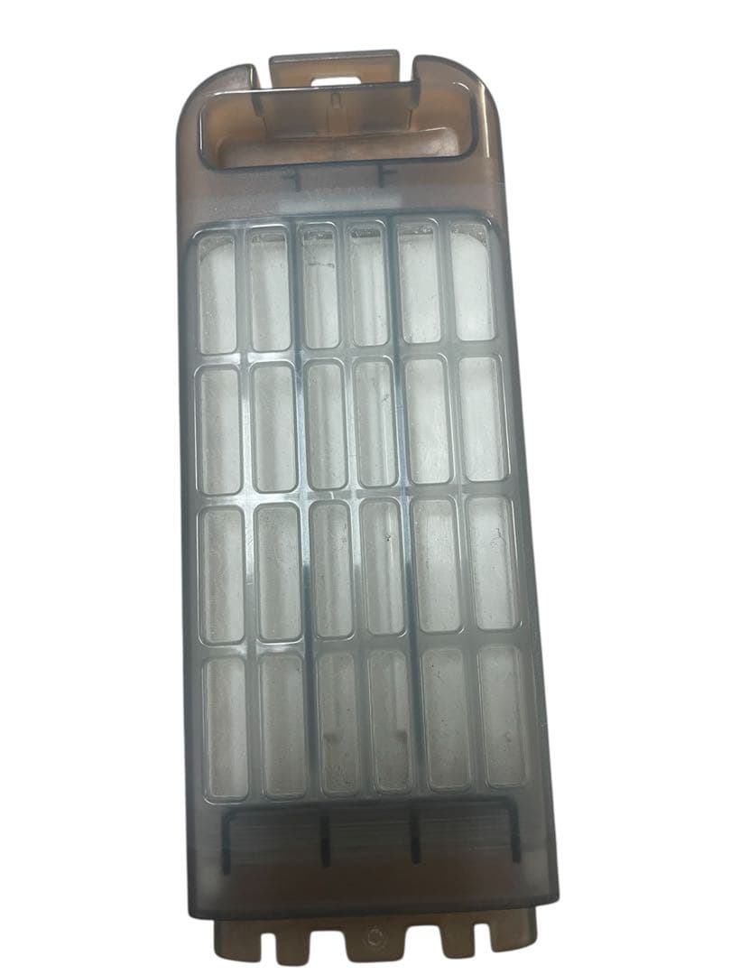 Panasonic パナソニック　NA-F5B3 洗濯機　2025年製　美品