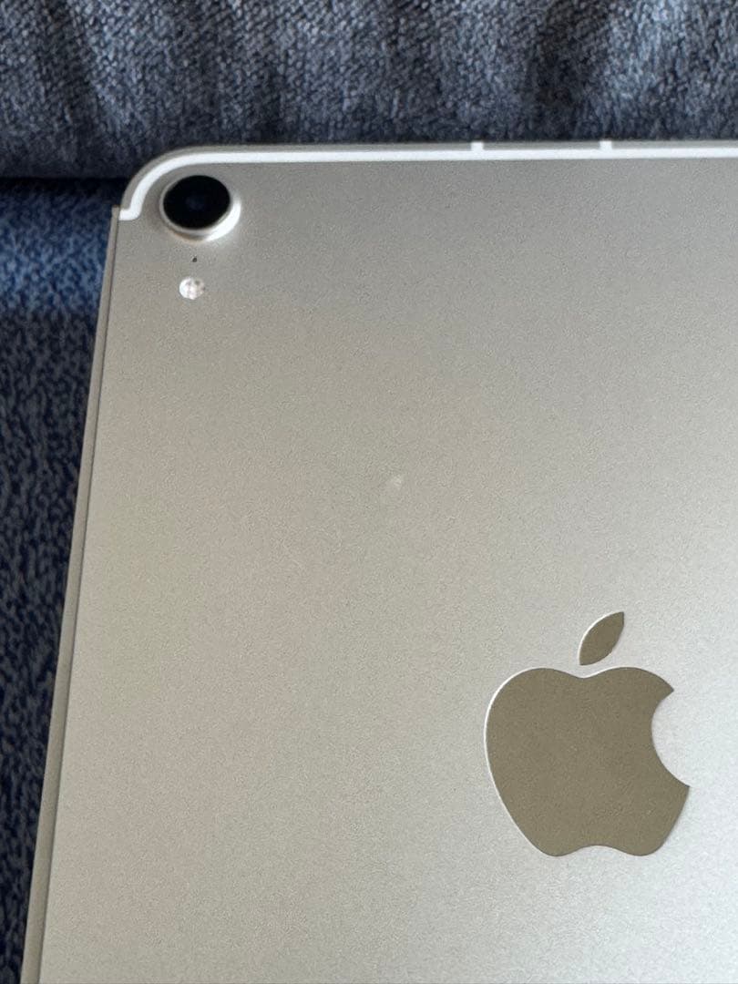 Apple iPad mini 第6世代 64GB Wi-Fi+Cellular