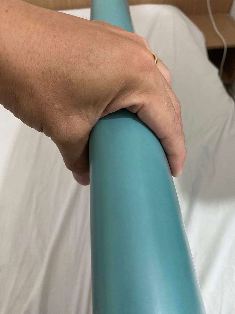 ellis ericson エリスエリクソン deus新品　6.2