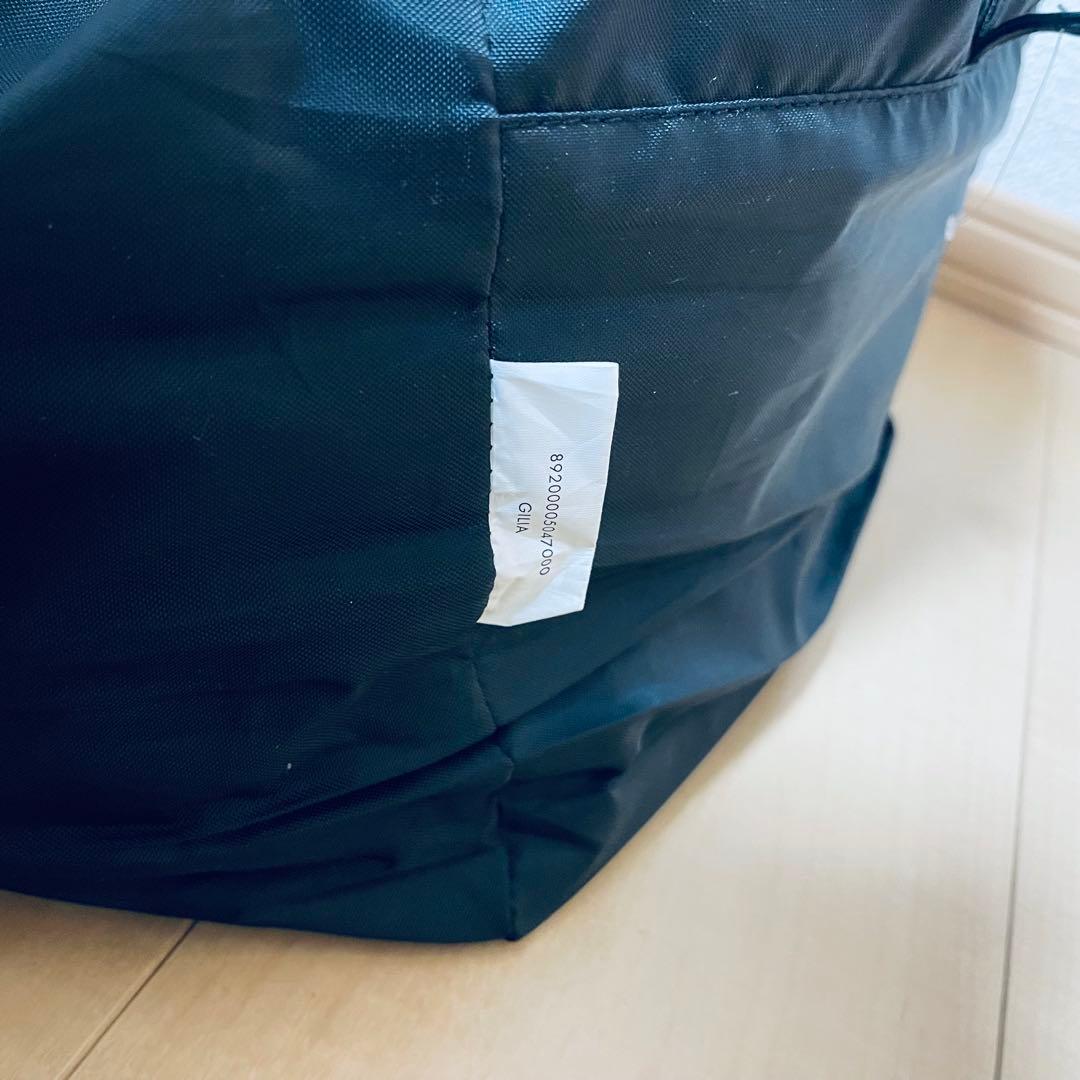 サバティカル　ギリア　新品未使用