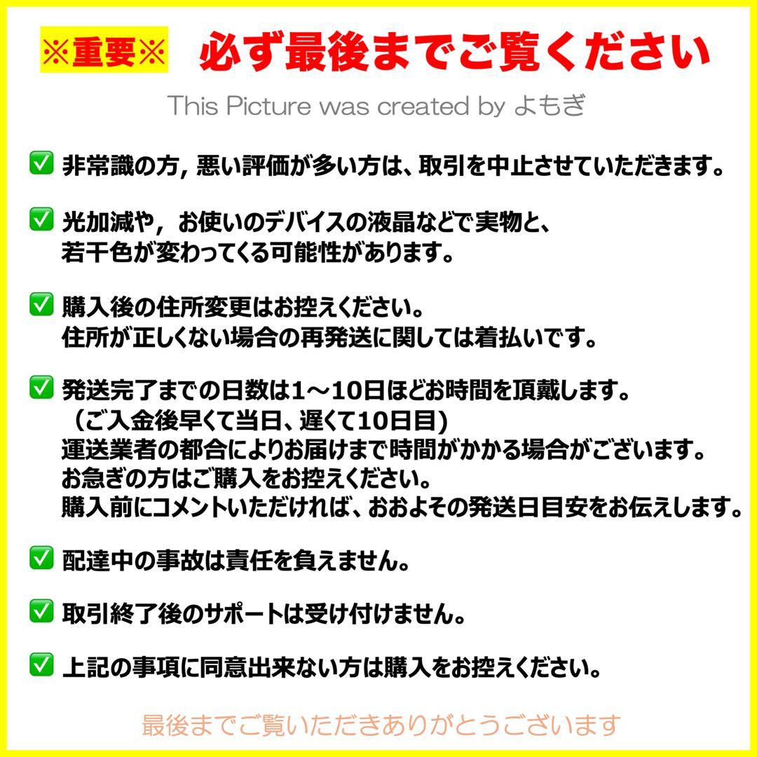 Wooeasy T4 イヤホン カスタム品