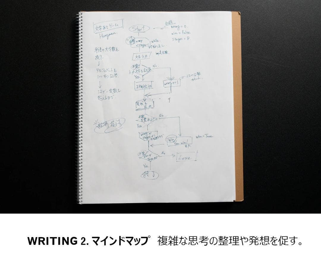 【稀少】コクヨ WP-F100C ファインライター シルバー 新品■