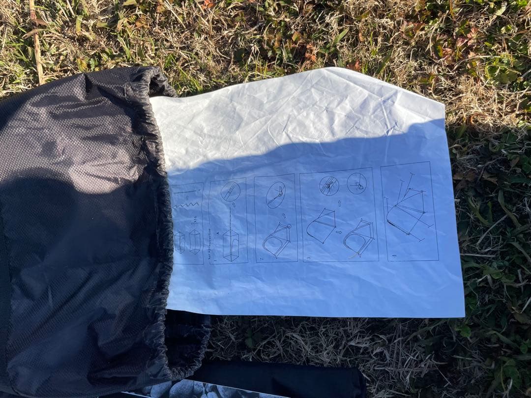 セットで値引き！ ツーリングテント　 Coleman Spirit 2