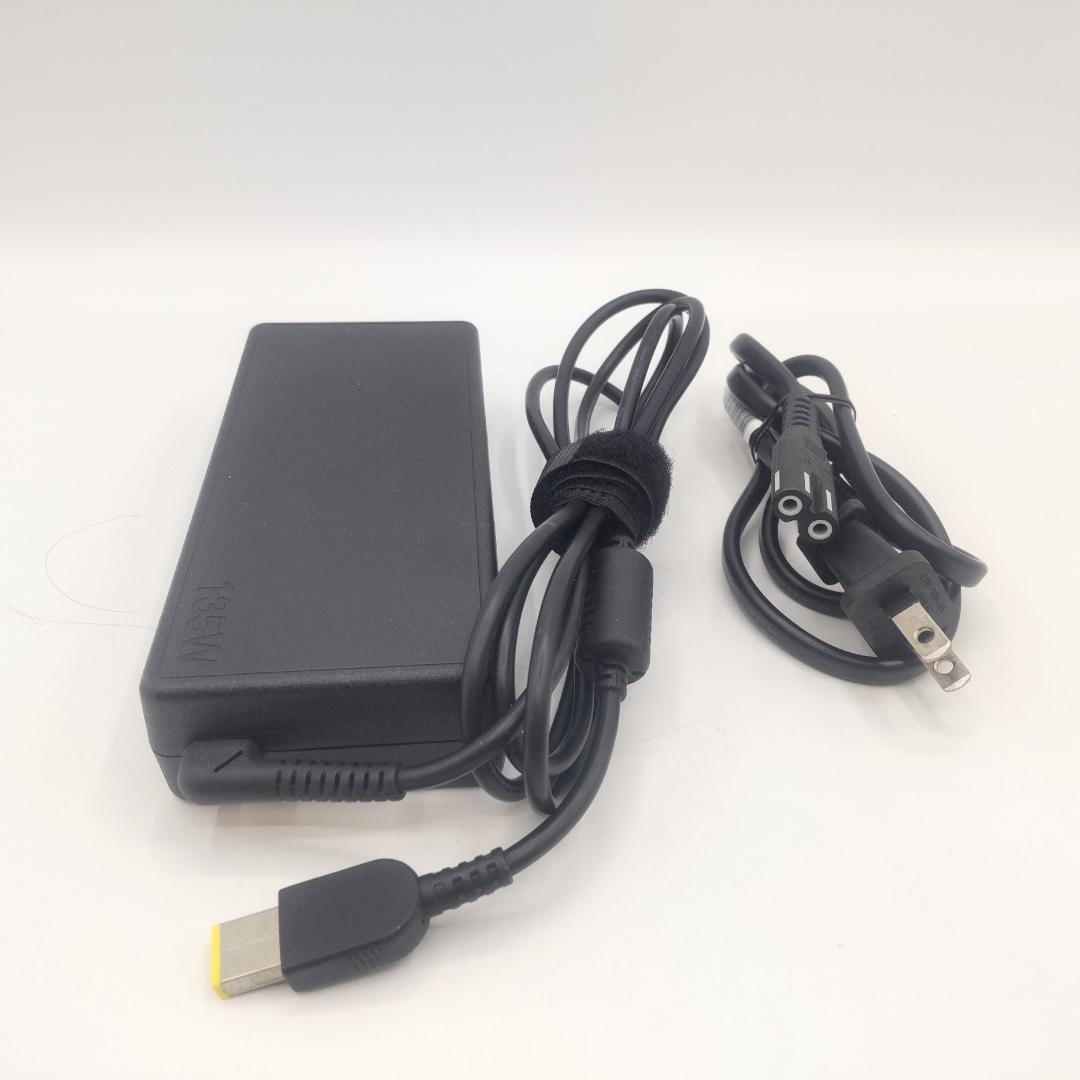 レノボ ThinkPad Thunderbolt3 Dock Gen2 ドック