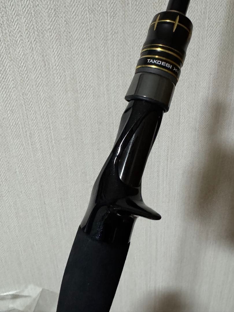 シマノ タコエギ XR S175