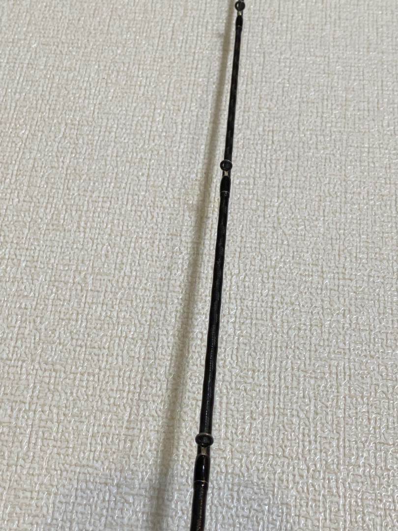 ブレイゾンC611H-2・SB