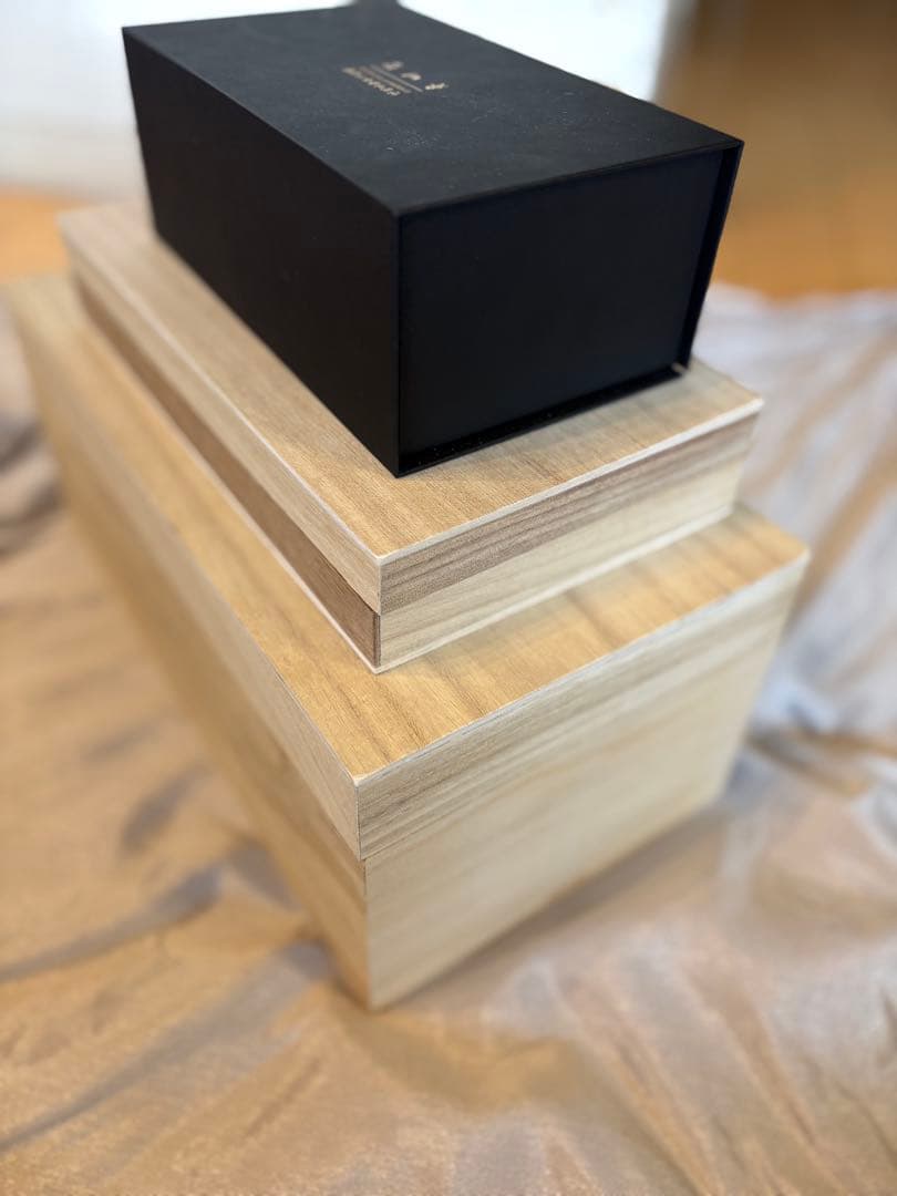 未使用 韓国伝統真鍮食器　箸 スプーン フォーク お茶碗 蓋 お皿 おちょこ