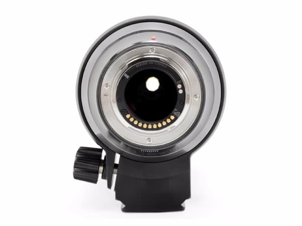 レンズ(単焦点) OLYMPUS M.ZUIKO ED 300mm F4 IS PRO