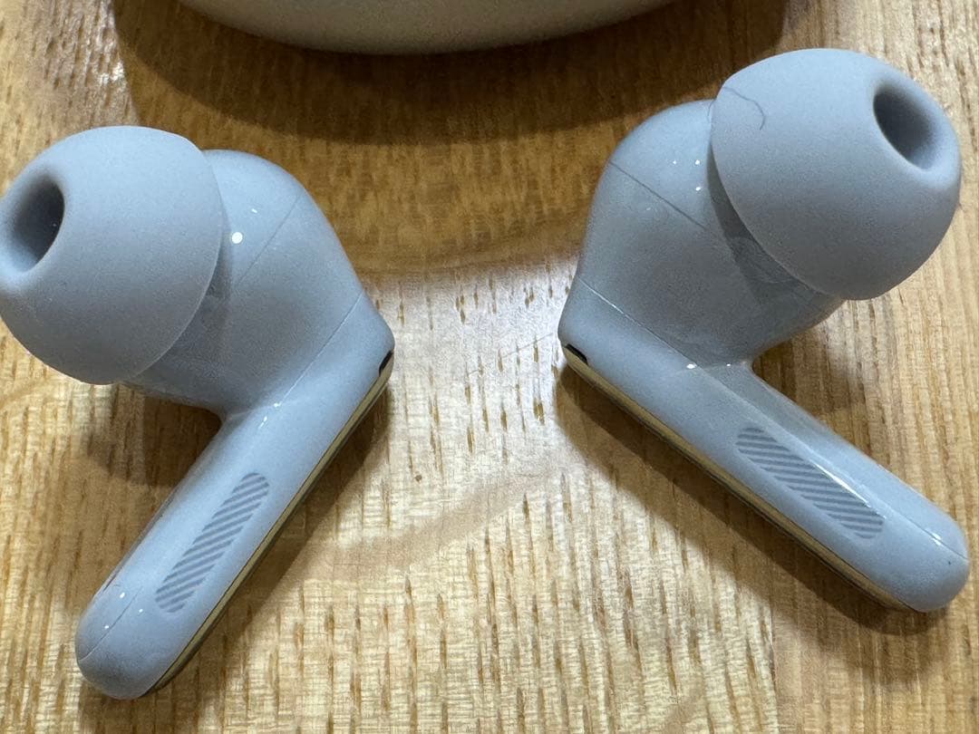 viaim RecDot AI録音機能付きワイヤレスイヤフォン 中古