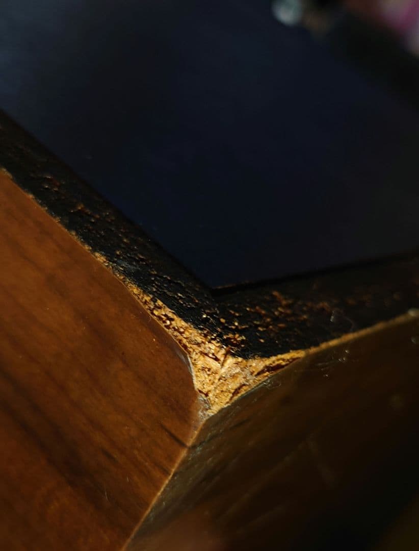 山水　SP-V70　3wayブックシェルフ型スピーカー SANSUI