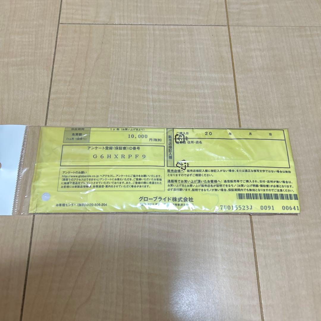 【夏茶南】エメラルダスEXイカメタルOR70MLS-SMTTカバー付き