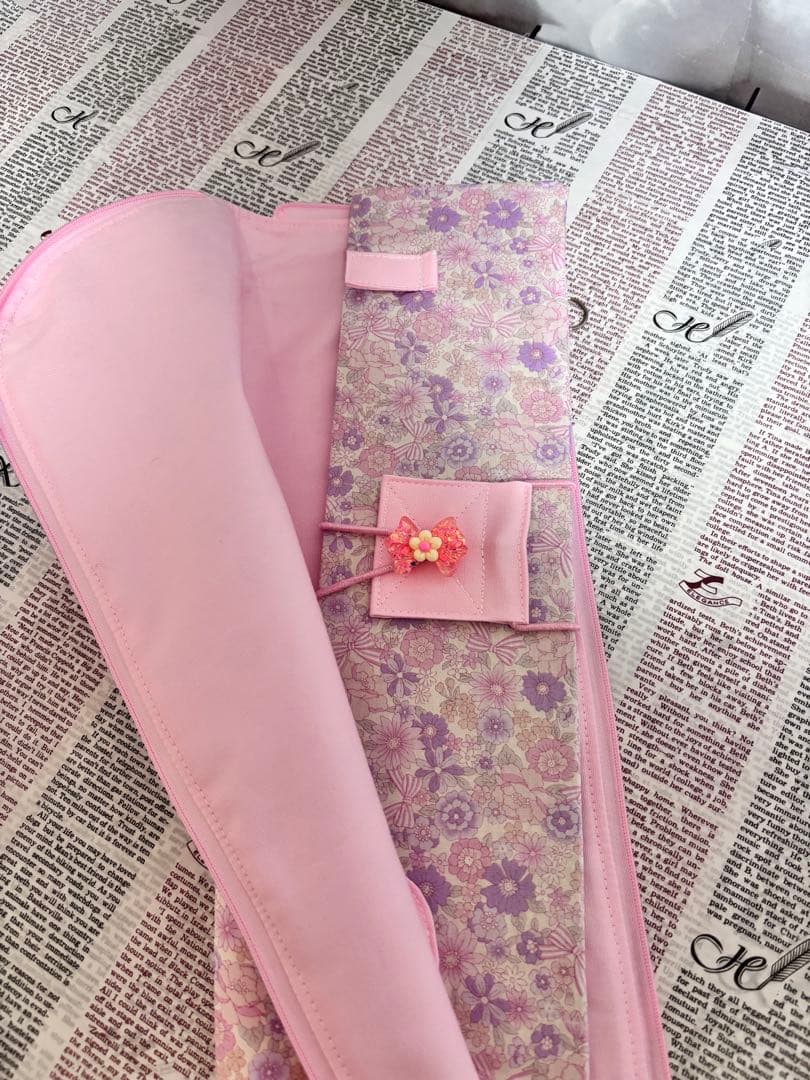 ゆゆゆ出品