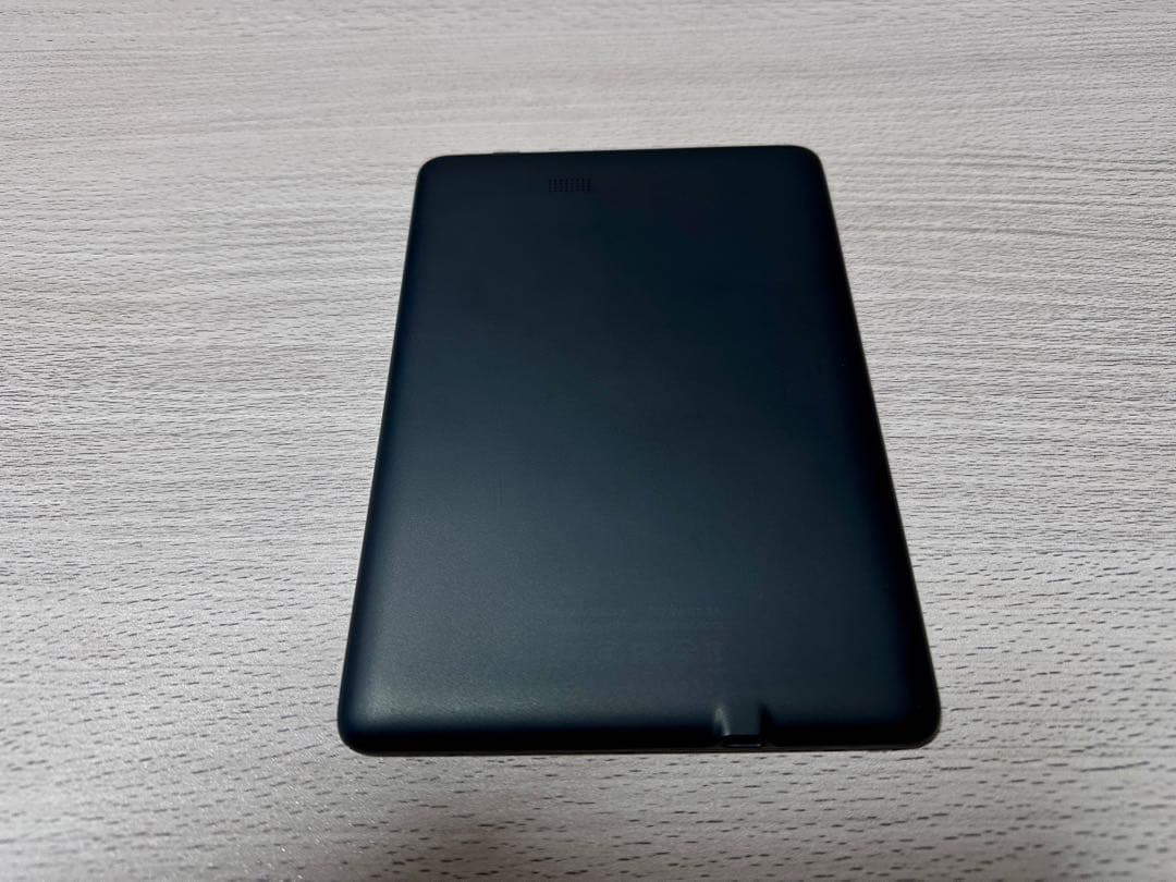 BOOX Nova３