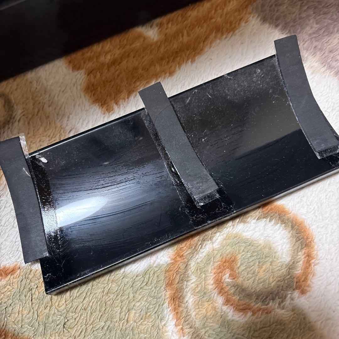 Tannoy Arena Highline 500 LCR 音出確認済ジャンク扱