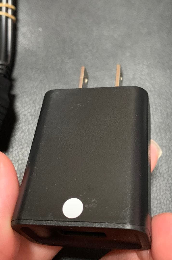 ココチモ きこえるホン ES-800KU