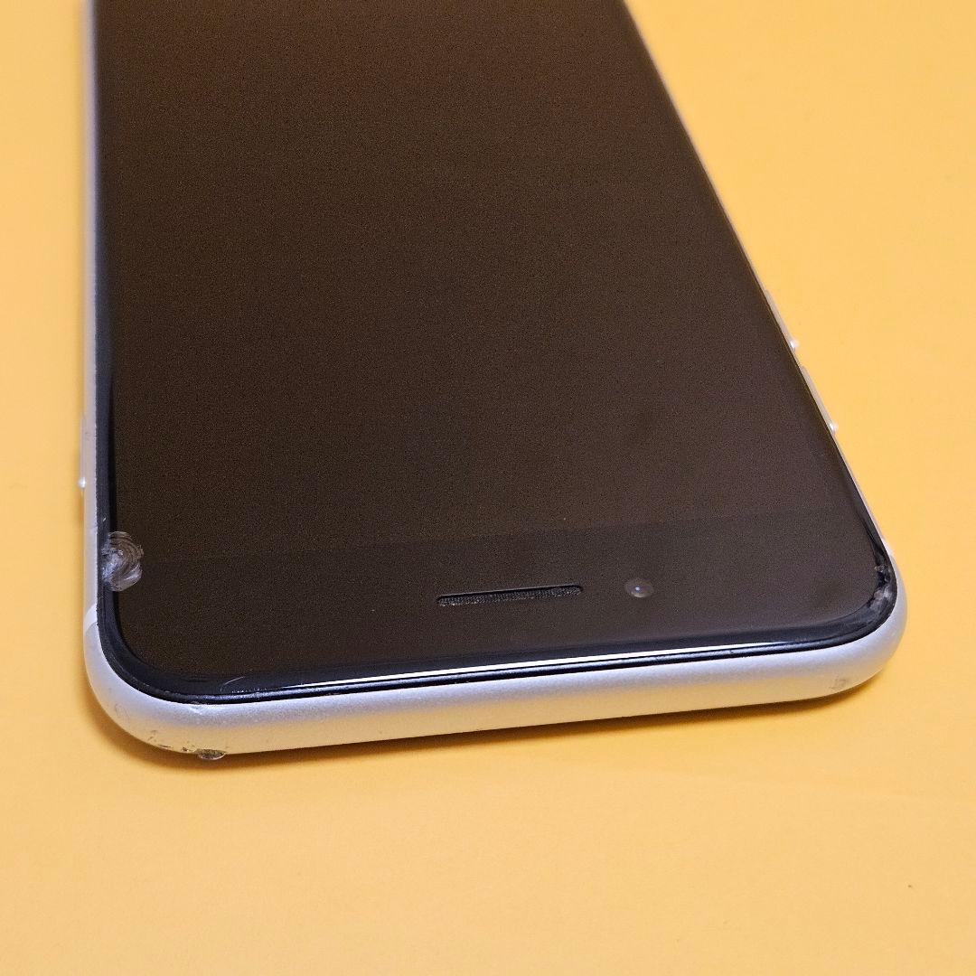 iPhone SE2 128GB｜24時間以内発送#385