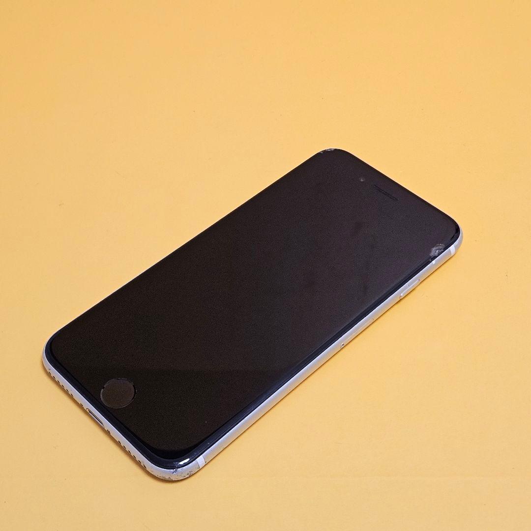 iPhone SE2 128GB｜24時間以内発送#385