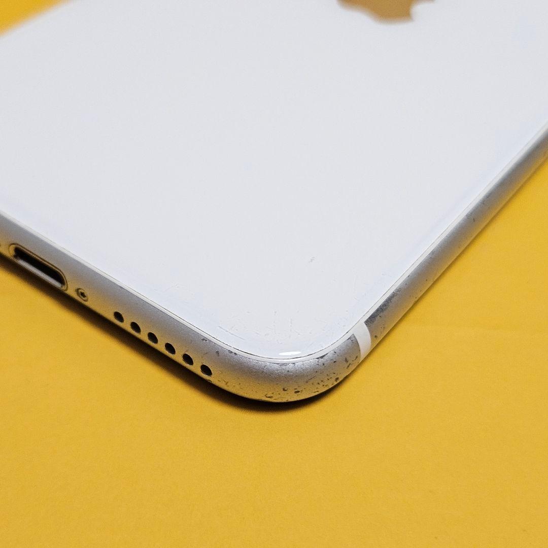 iPhone SE2 128GB｜24時間以内発送#385