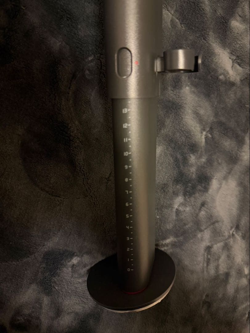 【リト】BenQ XL2546X eSports モニター 本体 箱付き