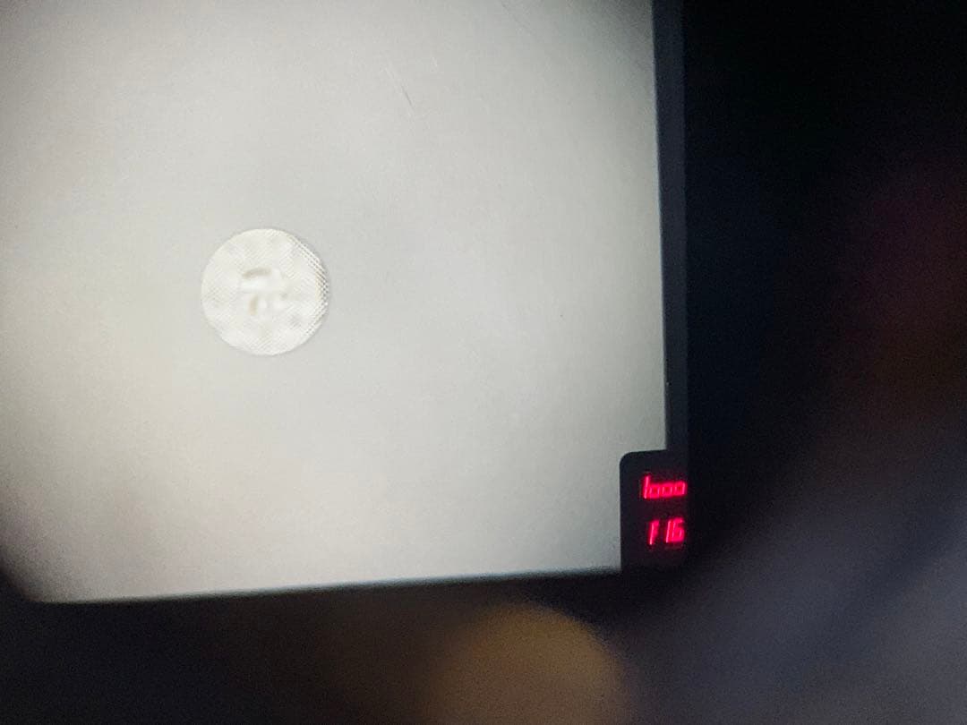 フィルムカメラ PENTAX 645 1:2.8 55mm / 80-160mm