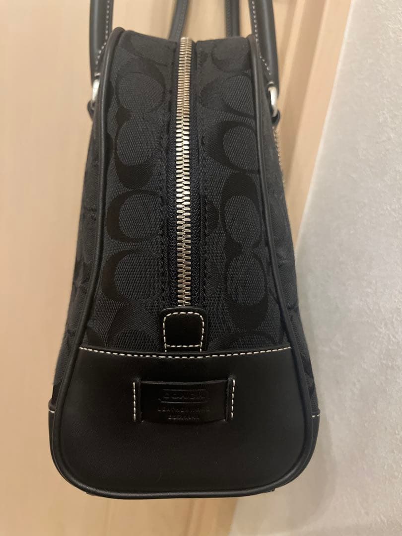 COACH バッグ