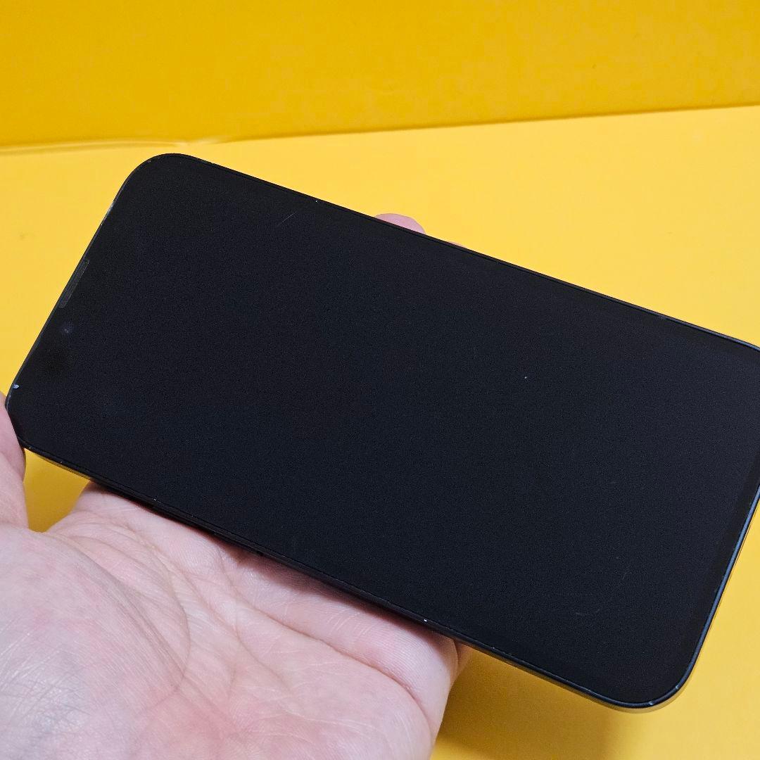 iPhone 14 256GB｜24時間以内発送!#722